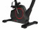 Велотренажер UNIXFIT BL-390 (коврик 130 см в комплекте) - 6