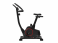 Велотренажер UNIXFIT BL-390 (коврик 130 см в комплекте) - 9