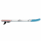SUP-борд UNIX Line Deep Sea (320 cm) + сиденье - 11
