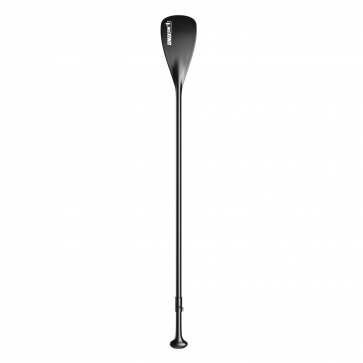 SUP-борд UNIX Line Deep Sea (320 cm) + сиденье - 12